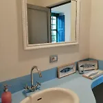 Konukevi Le Sette Sorelle Pecorini