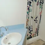 Le Sette Sorelle Konukevi 4*
