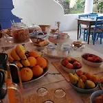 Pensión Le Sette Sorelle Pecorini