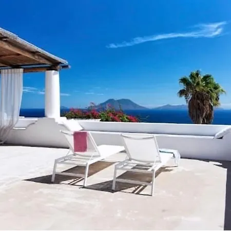 Le Sette Sorelle Gasthuis 4*