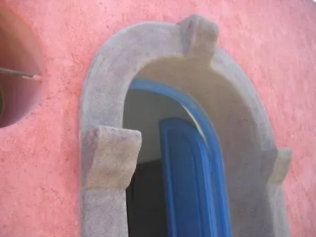 Le Sette Sorelle *