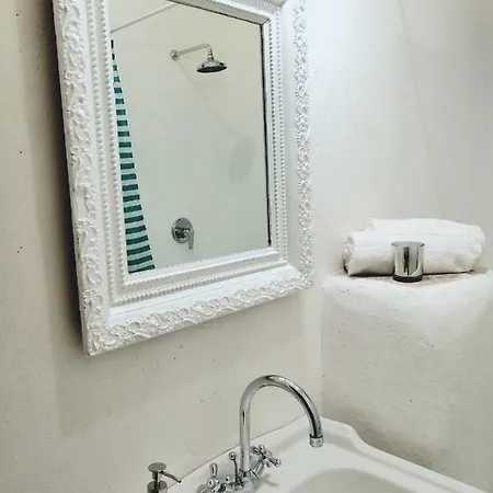 Le Sette Sorelle 4* Pecorini