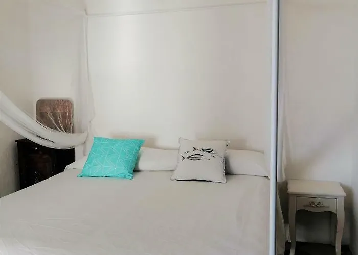 Gasthof Le Sette Sorelle Pecorini