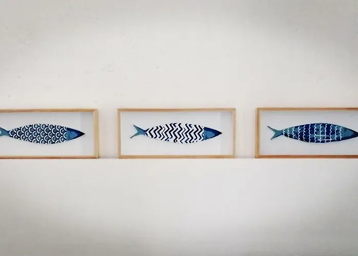 Gasthof Le Sette Sorelle