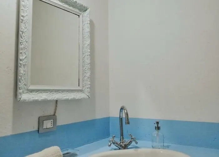 Le Sette Sorelle Pecorini