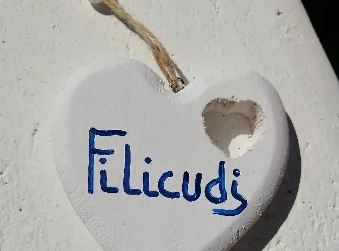 Gasthof Le Sette Sorelle Pecorini